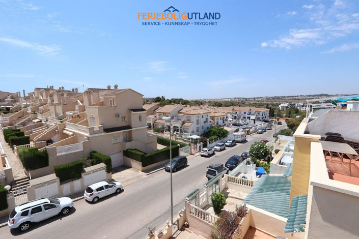 Image No.25-Villa de 2 chambres à vendre à Los Altos