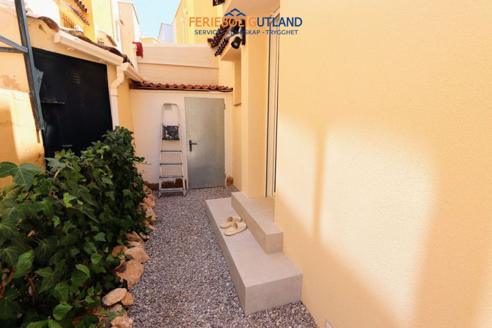 Image No.32-Villa de 2 chambres à vendre à Los Altos