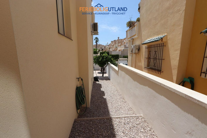 Image No.33-Villa de 2 chambres à vendre à Los Altos