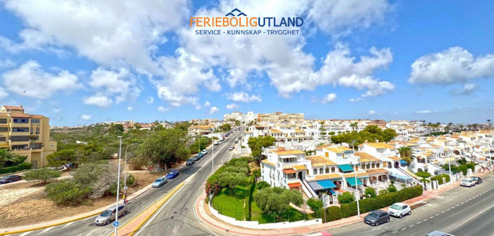 Image No.11-Appartement de 3 chambres à vendre à La Mata