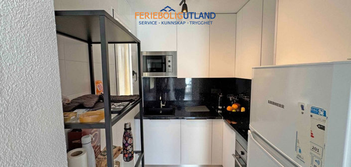 Image No.12-Appartement de 3 chambres à vendre à La Mata