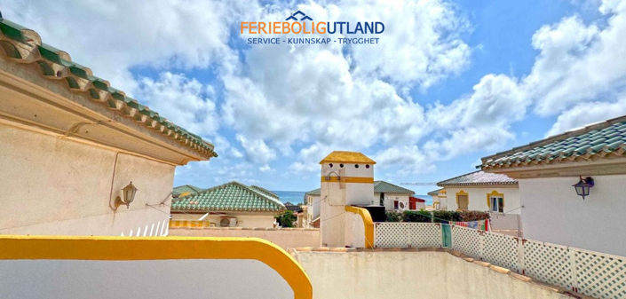 Image No.16-Appartement de 3 chambres à vendre à La Mata