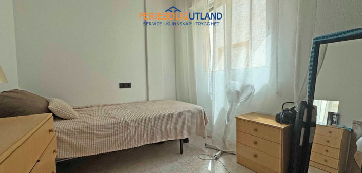 Image No.18-Appartement de 3 chambres à vendre à La Mata