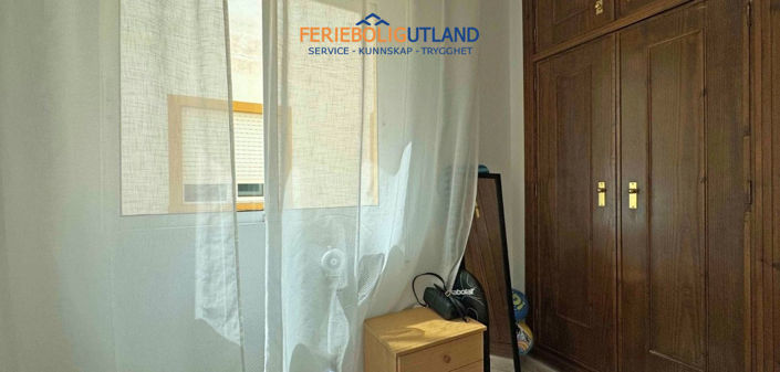 Image No.19-Appartement de 3 chambres à vendre à La Mata