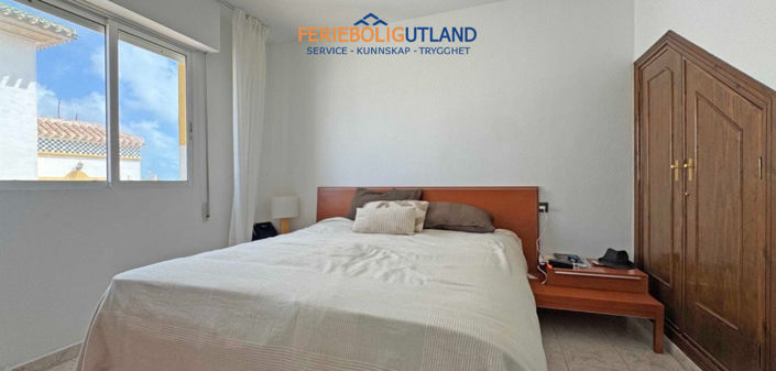 Image No.20-Appartement de 3 chambres à vendre à La Mata