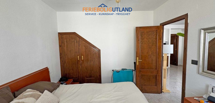 Image No.21-Appartement de 3 chambres à vendre à La Mata