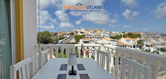 Image No.23-Appartement de 3 chambres à vendre à La Mata