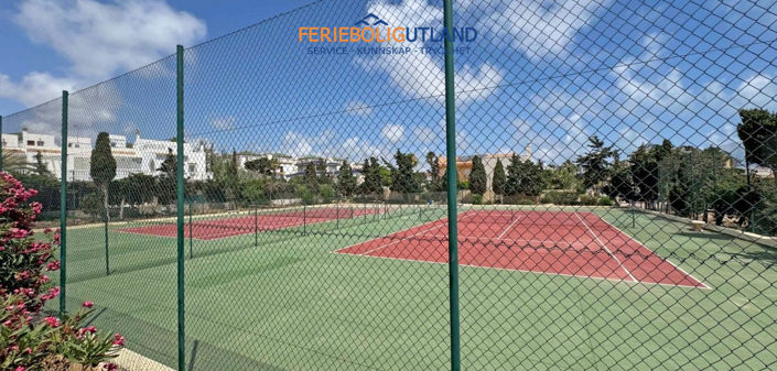 Image No.3-Appartement de 3 chambres à vendre à La Mata