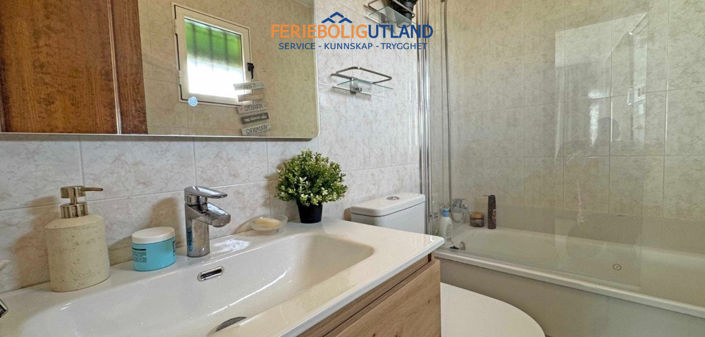 Image No.6-Appartement de 3 chambres à vendre à La Mata