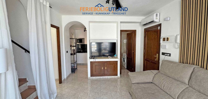 Image No.8-Appartement de 3 chambres à vendre à La Mata