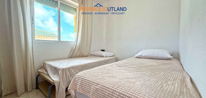 Image No.9-Appartement de 3 chambres à vendre à La Mata