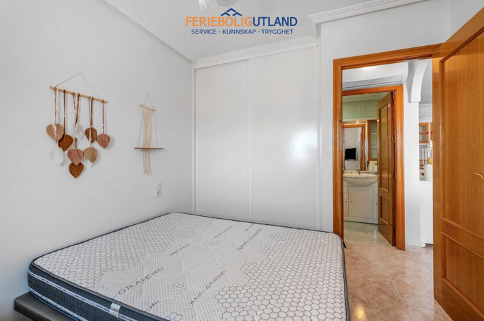 Image No.10-2 Bed Apartment for sale