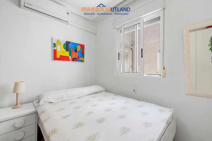 Image No.12-2 Bed Apartment for sale