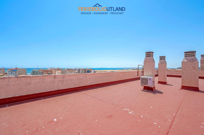 Image No.16-2 Bed Apartment for sale