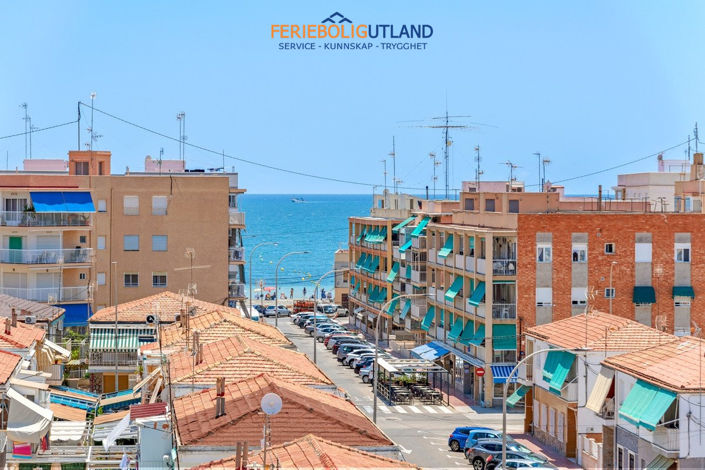 Image No.17-2 Bed Apartment for sale