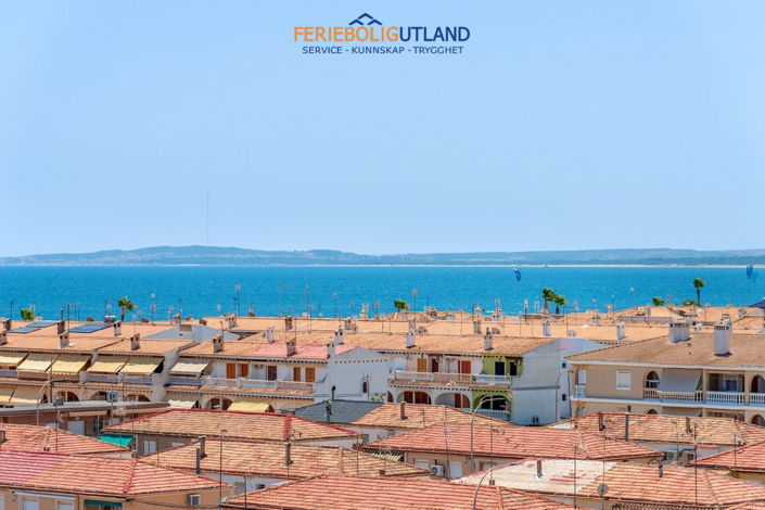 Image No.18-2 Bed Apartment for sale