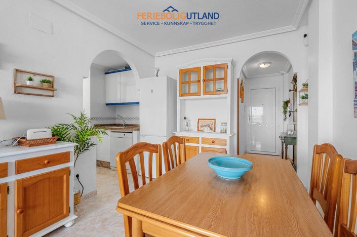 Image No.6-2 Bed Apartment for sale