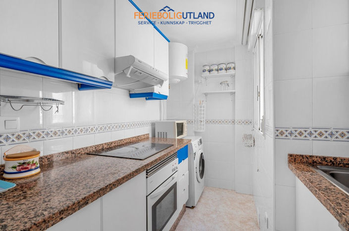 Image No.7-2 Bed Apartment for sale