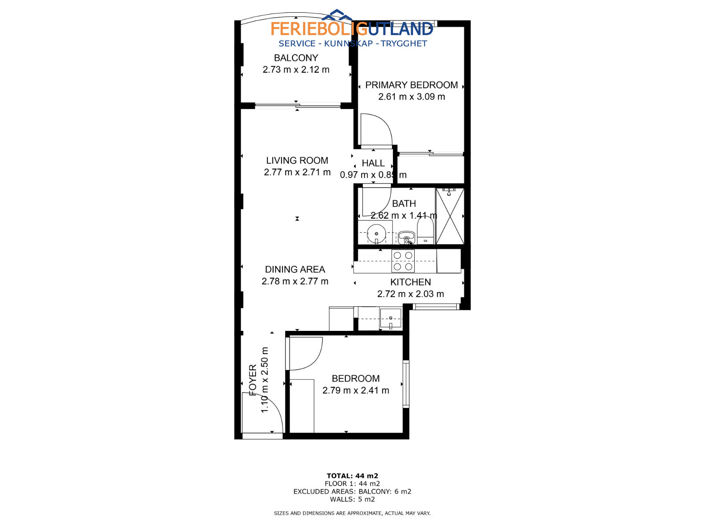 Image No.1-floorplan-1