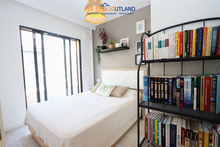 Image No.13-3 Bed Villa for sale