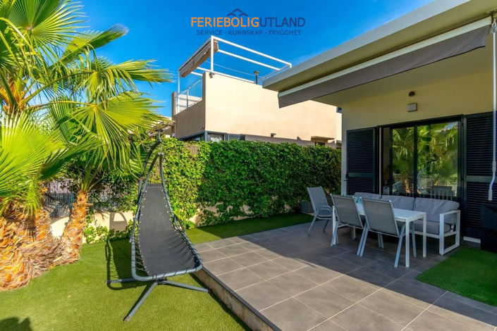 Image No.15-3 Bed Villa for sale