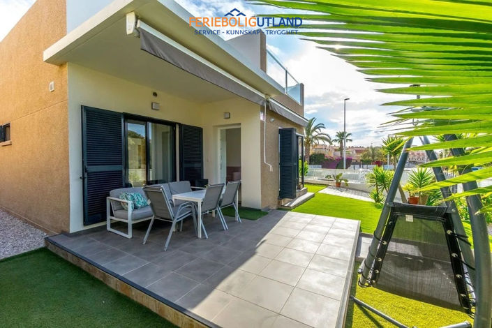 Image No.16-3 Bed Villa for sale