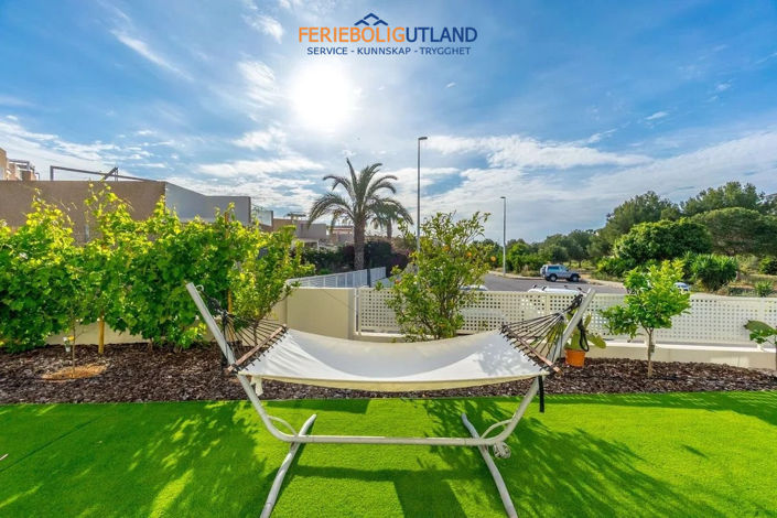 Image No.20-3 Bed Villa for sale