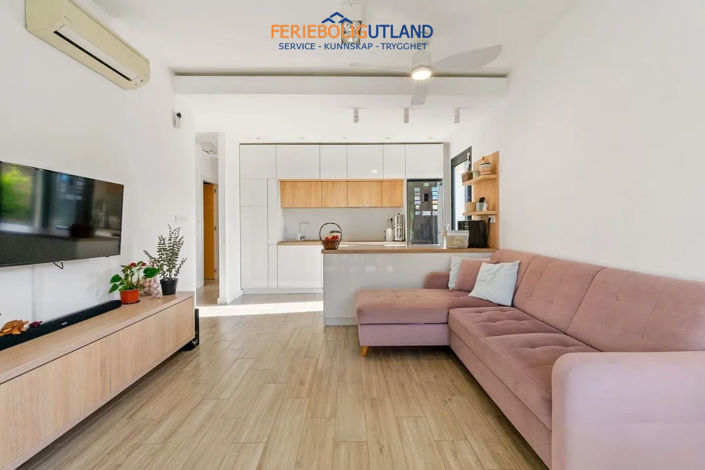 Image No.4-3 Bed Villa for sale