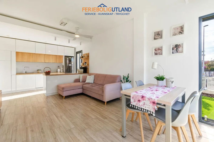 Image No.5-3 Bed Villa for sale