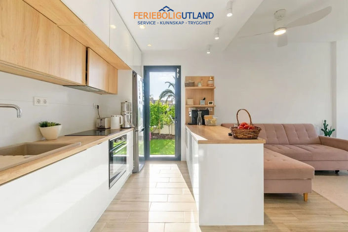 Image No.6-3 Bed Villa for sale