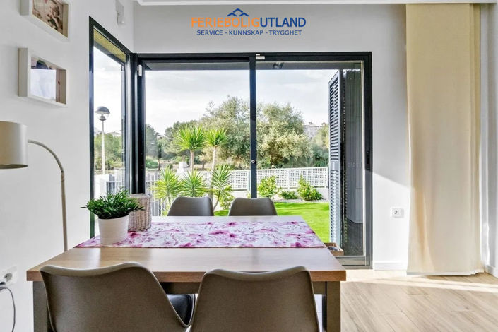 Image No.7-3 Bed Villa for sale