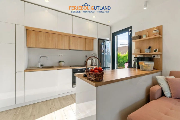 Image No.8-3 Bed Villa for sale