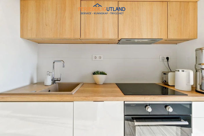 Image No.9-3 Bed Villa for sale