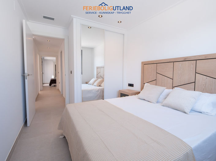 Image No.3-3 Bed Villa for sale