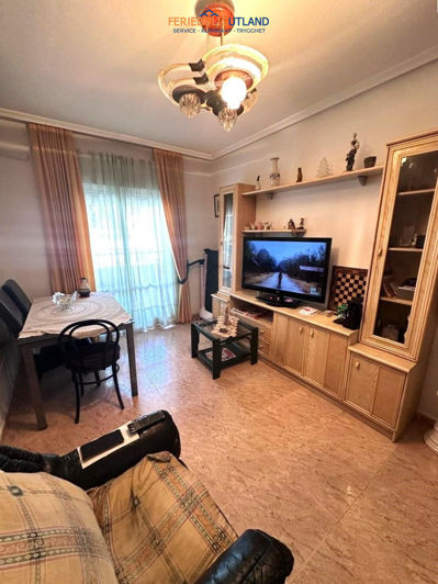 Image No.1-2 Bed Apartment for sale