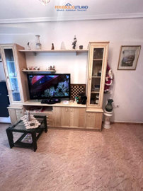 hd1080