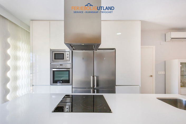 Image No.11-4 Bed Apartment for sale