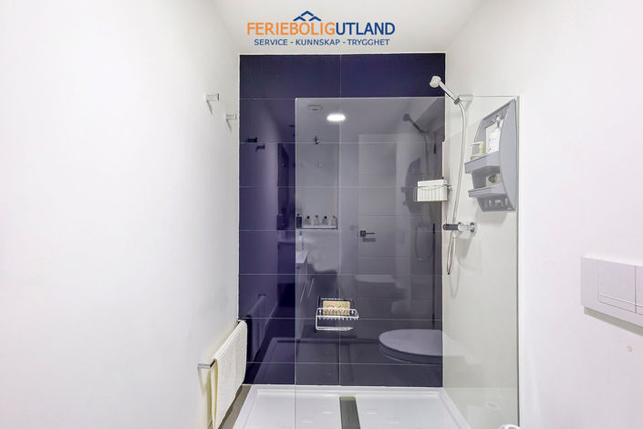 Image No.23-4 Bed Apartment for sale