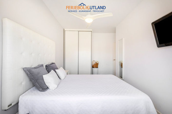 Image No.25-4 Bed Apartment for sale