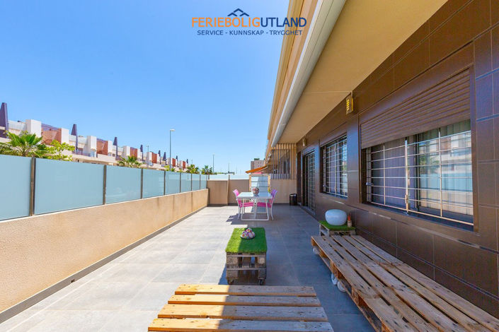 Image No.29-4 Bed Apartment for sale