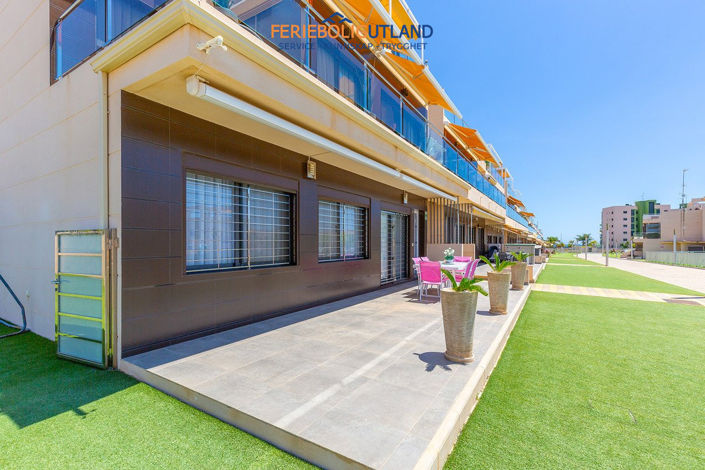 Image No.36-4 Bed Apartment for sale