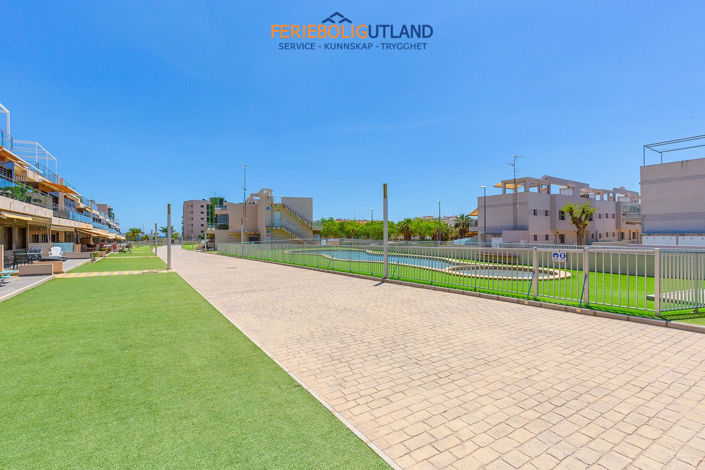 Image No.37-4 Bed Apartment for sale