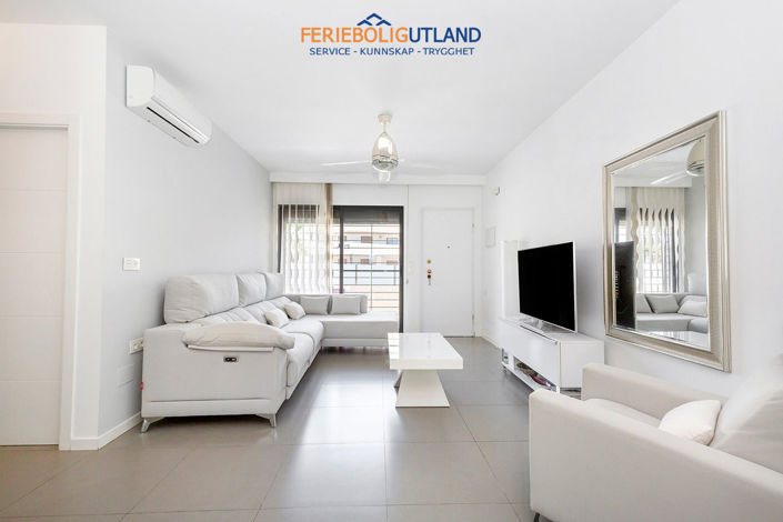 Image No.6-4 Bed Apartment for sale