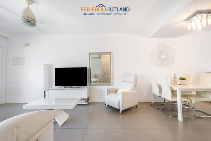 Image No.7-4 Bed Apartment for sale