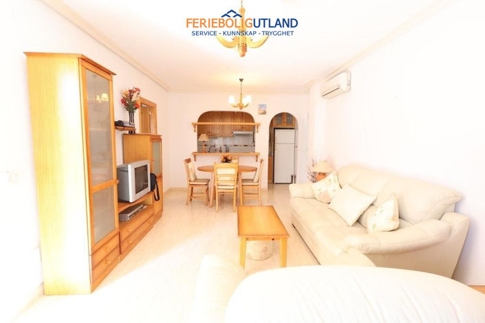 Image No.10-2 Bed Bungalow for sale