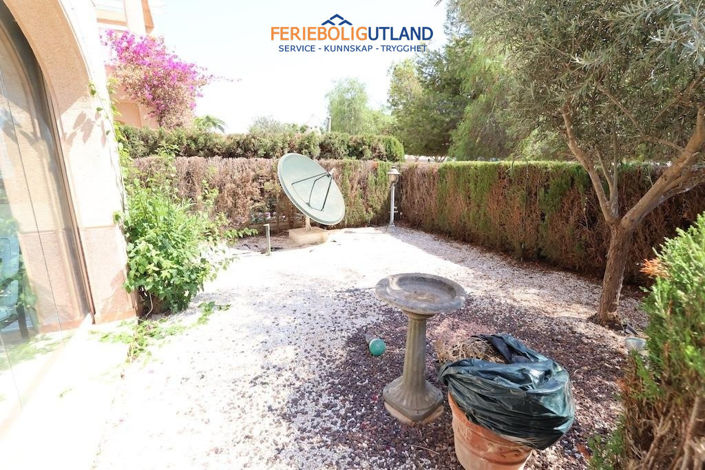 Image No.17-2 Bed Bungalow for sale