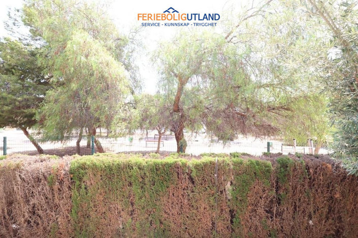 Image No.18-2 Bed Bungalow for sale