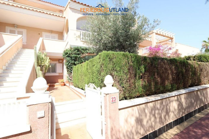 Image No.2-2 Bed Bungalow for sale