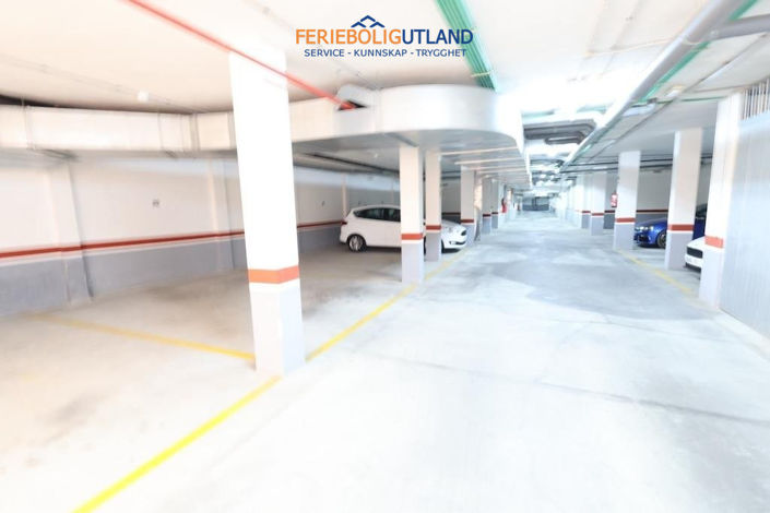 Image No.21-2 Bed Bungalow for sale