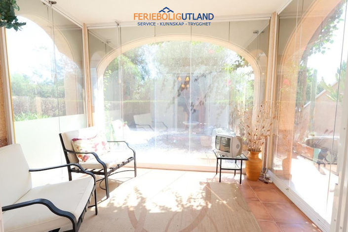 Image No.4-2 Bed Bungalow for sale